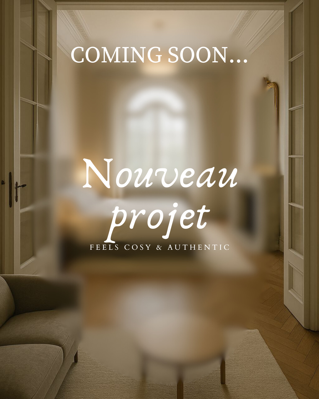 La Rive 16 - Liège La Rive 16 - Liège