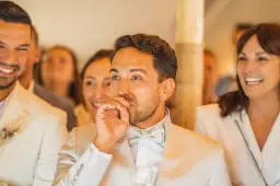 Gérant Julien Fernandez