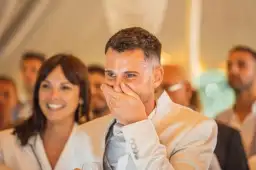 Gérant Jérôme Fernandez