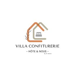 Villa-confiturerie