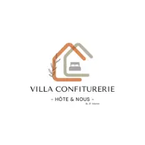 Villa-confiturerie